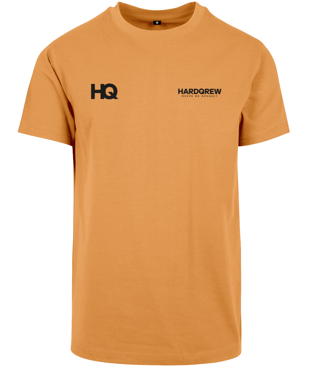 Front Side