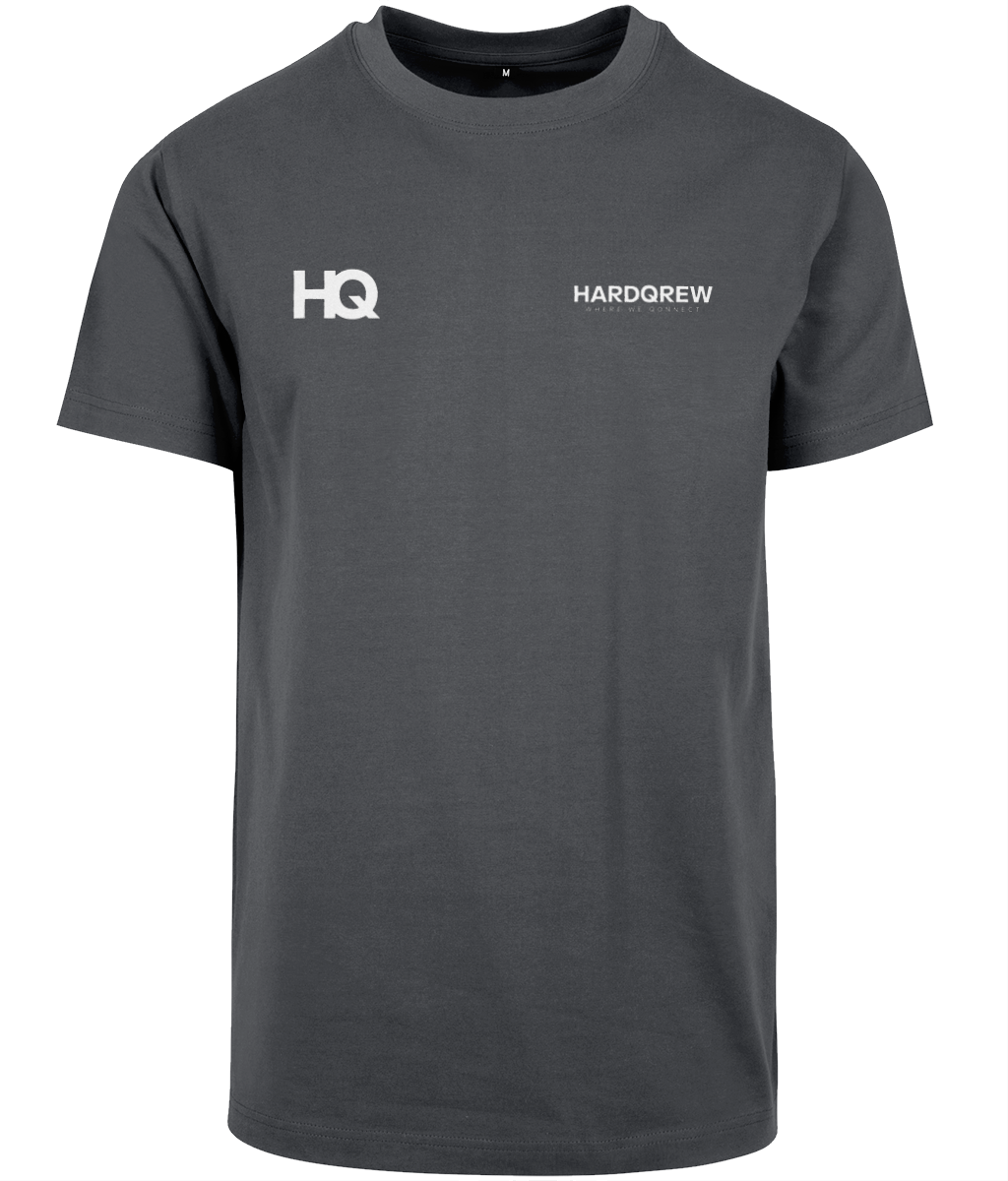 Front Side