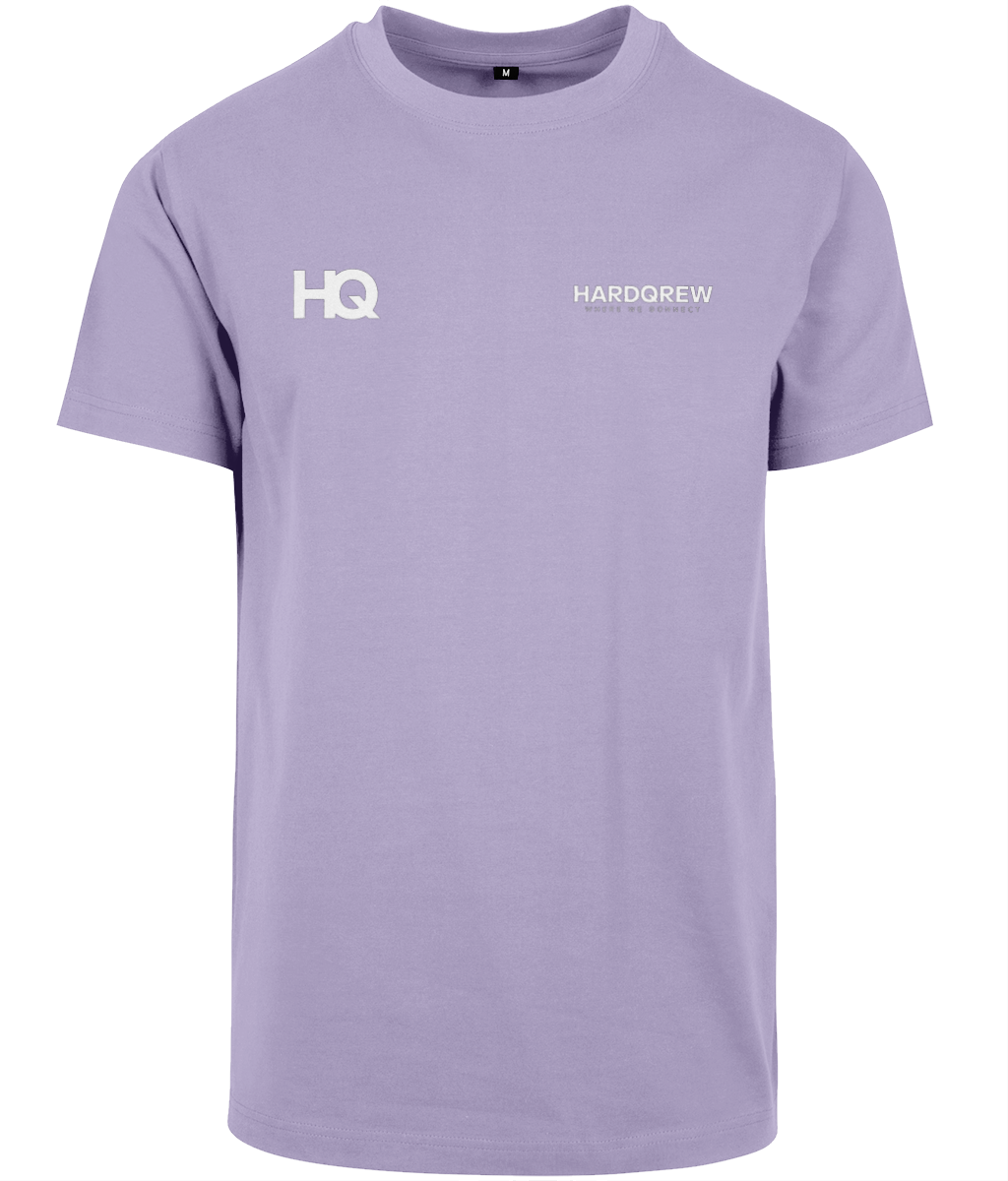 Front Side
